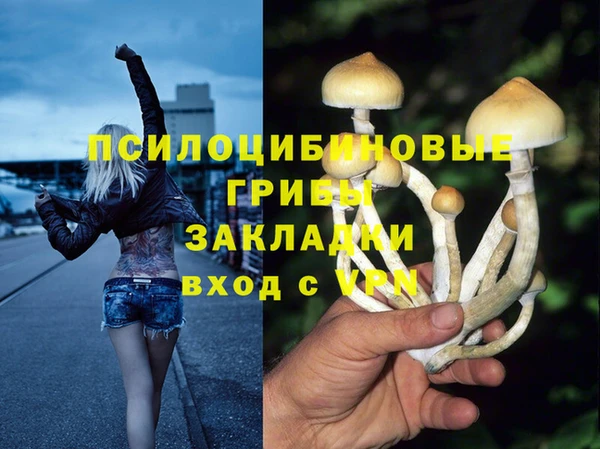 гашишное масло Алексин
